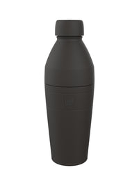 Photo of KEEPCUP Helix Thermal Bottle (22oz/660ml) ( Black ) [ KeepCup ] [ KeepCup ]