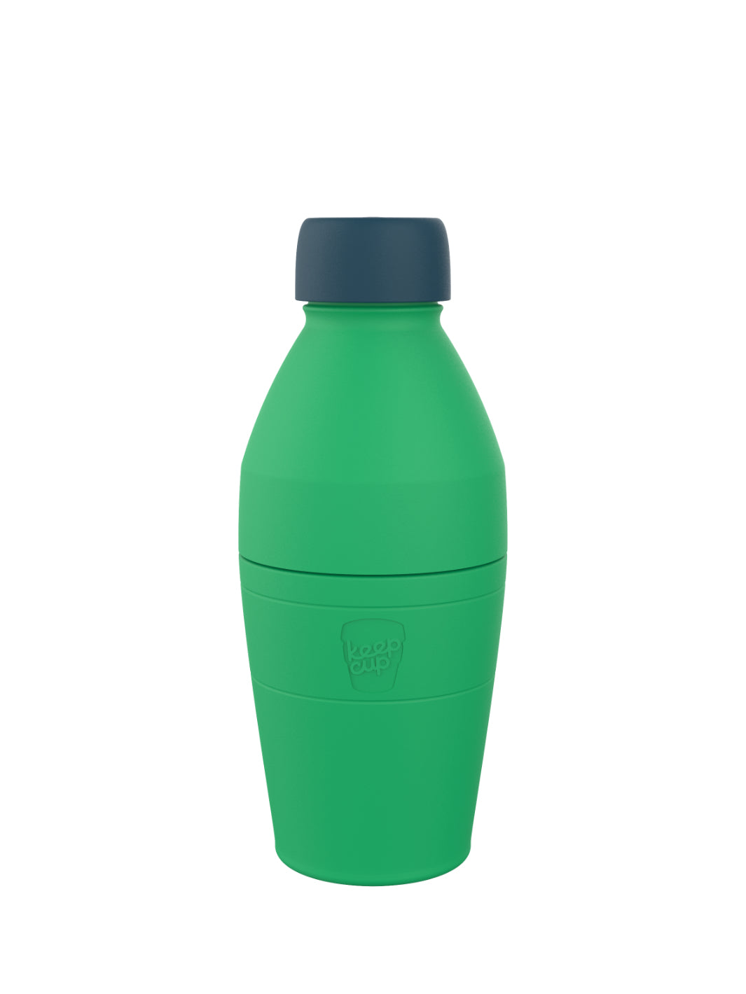 KEEPCUP Helix Thermal Bottle (18oz/530ml)