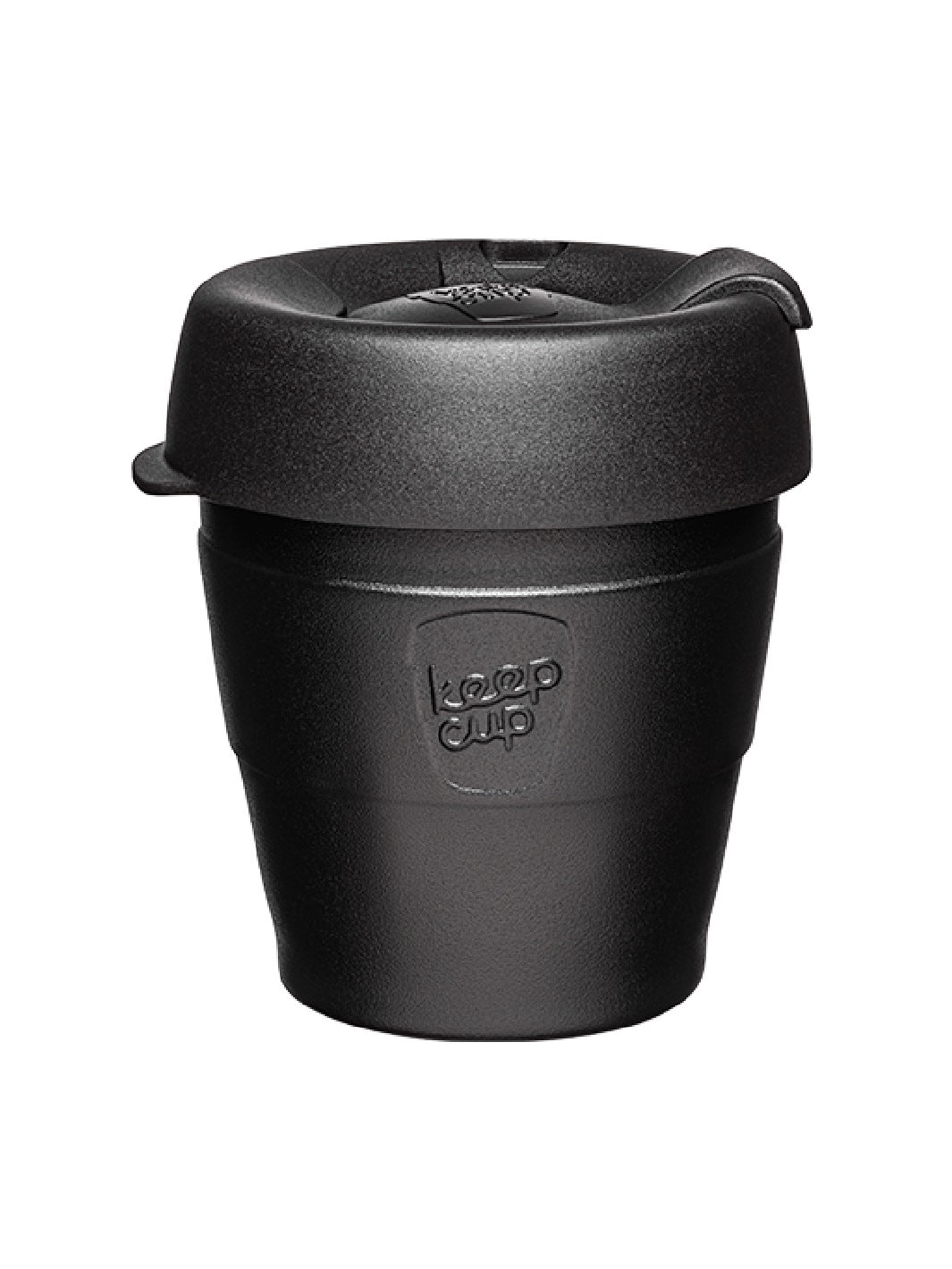 Keep sales cup thermos