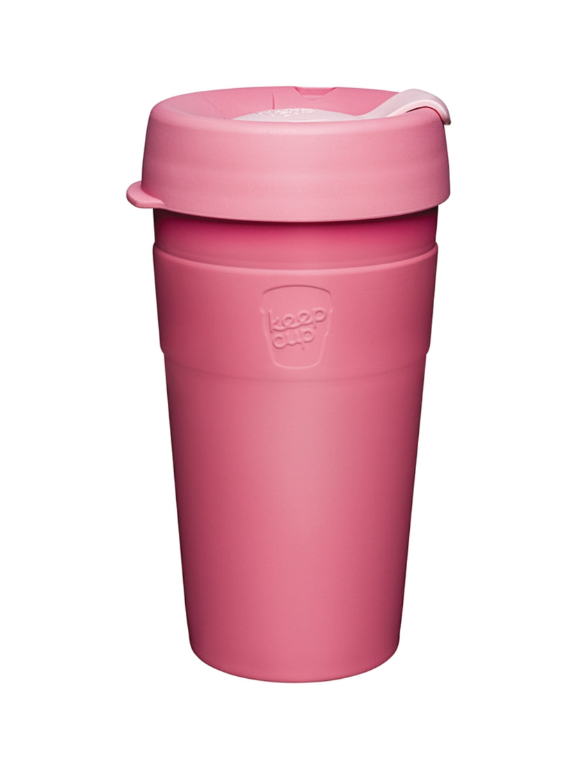 KeepCup Eight Ounce Coffee