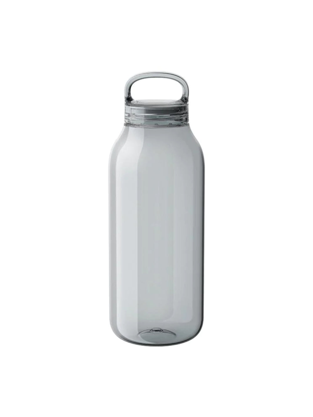 KINTO Water Bottle (500ml/17oz) / Hydration Bottles