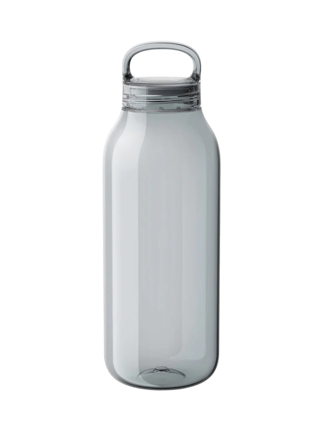 KINTO Water Bottle (950ml/32oz)