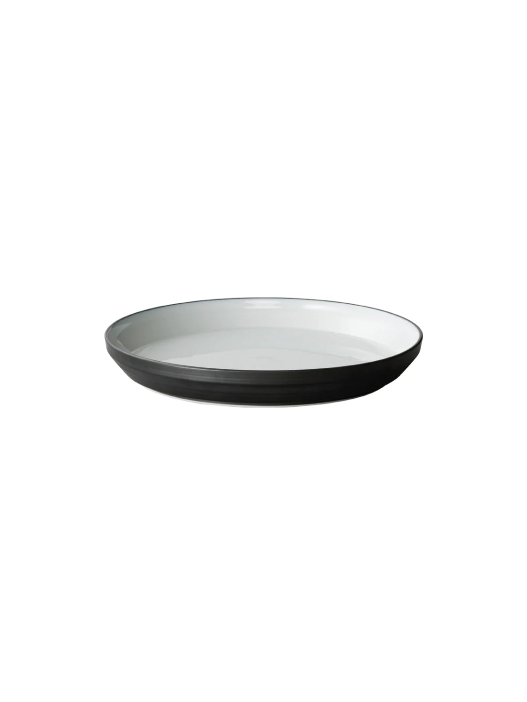 KINTO RIM Plate (205mm/8in) (3-Pack)