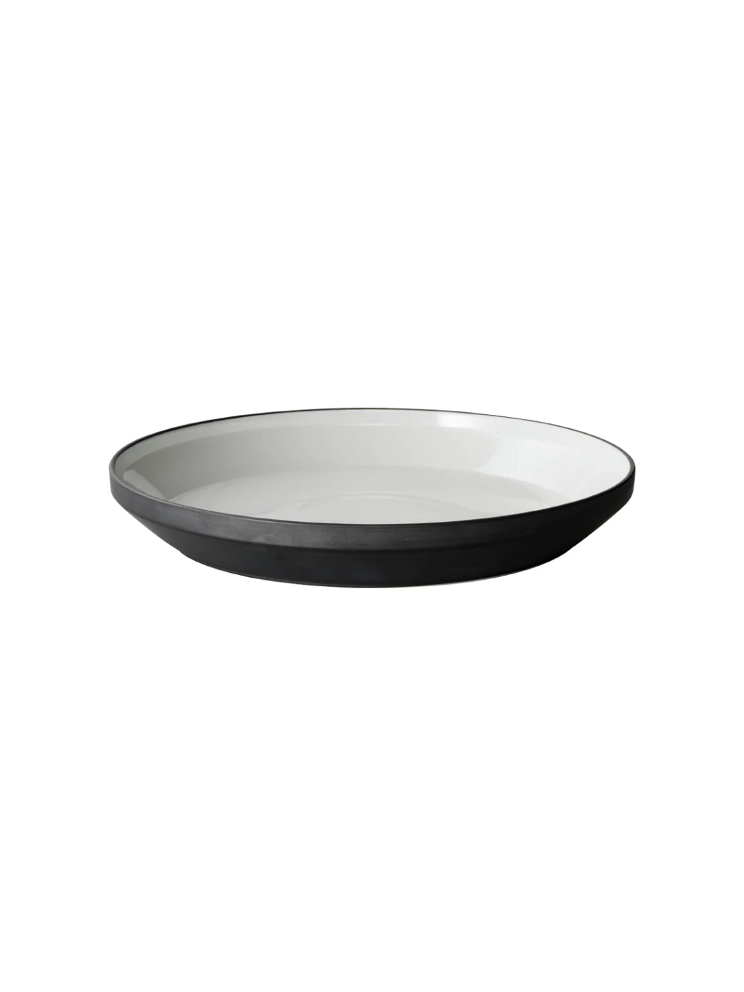 KINTO RIM Plate (240mm/9.5in)