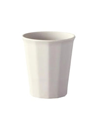 Photo of KINTO ALFRESCO Tumbler (360ml/12.2oz) (4-Pack) ( Beige ) [ KINTO ] [ Coffee Cups ]
