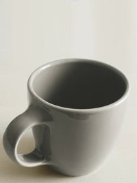 Photo of KINTO TOPO Mug (300ml/10.2oz) ( ) [ KINTO ] [ Coffee Cups ]