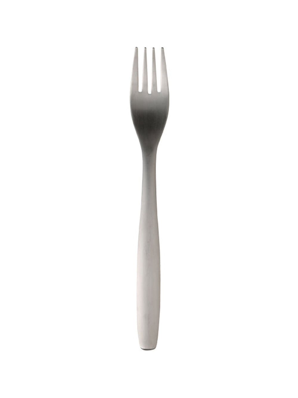 Photo of KINTO HIBI Fork ( Stainless Steel ) [ KINTO ] [ Cutlery ]