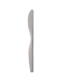 Photo of KINTO HIBI Knife ( Stainless Steel ) [ KINTO ] [ Cutlery ]