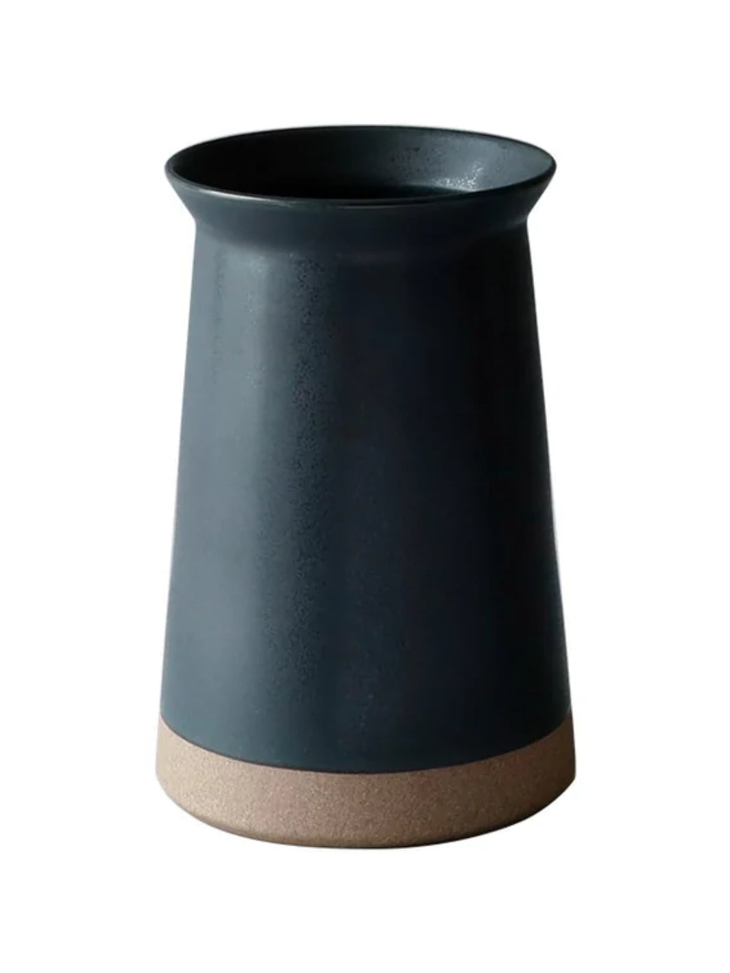 KINTO Ceramic Lab Utensil Holder (75mm/3in)