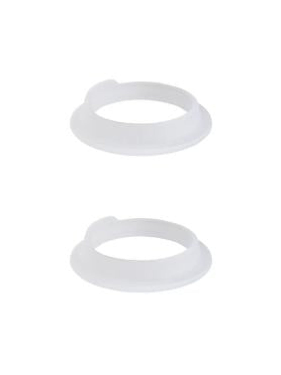 KINTO WATER BOTTLE Silicone Ring Set of 2