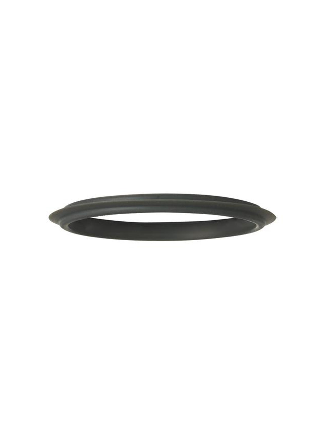 KINTO UNITEA One Touch Teapot Silicone Ring (One Fold)