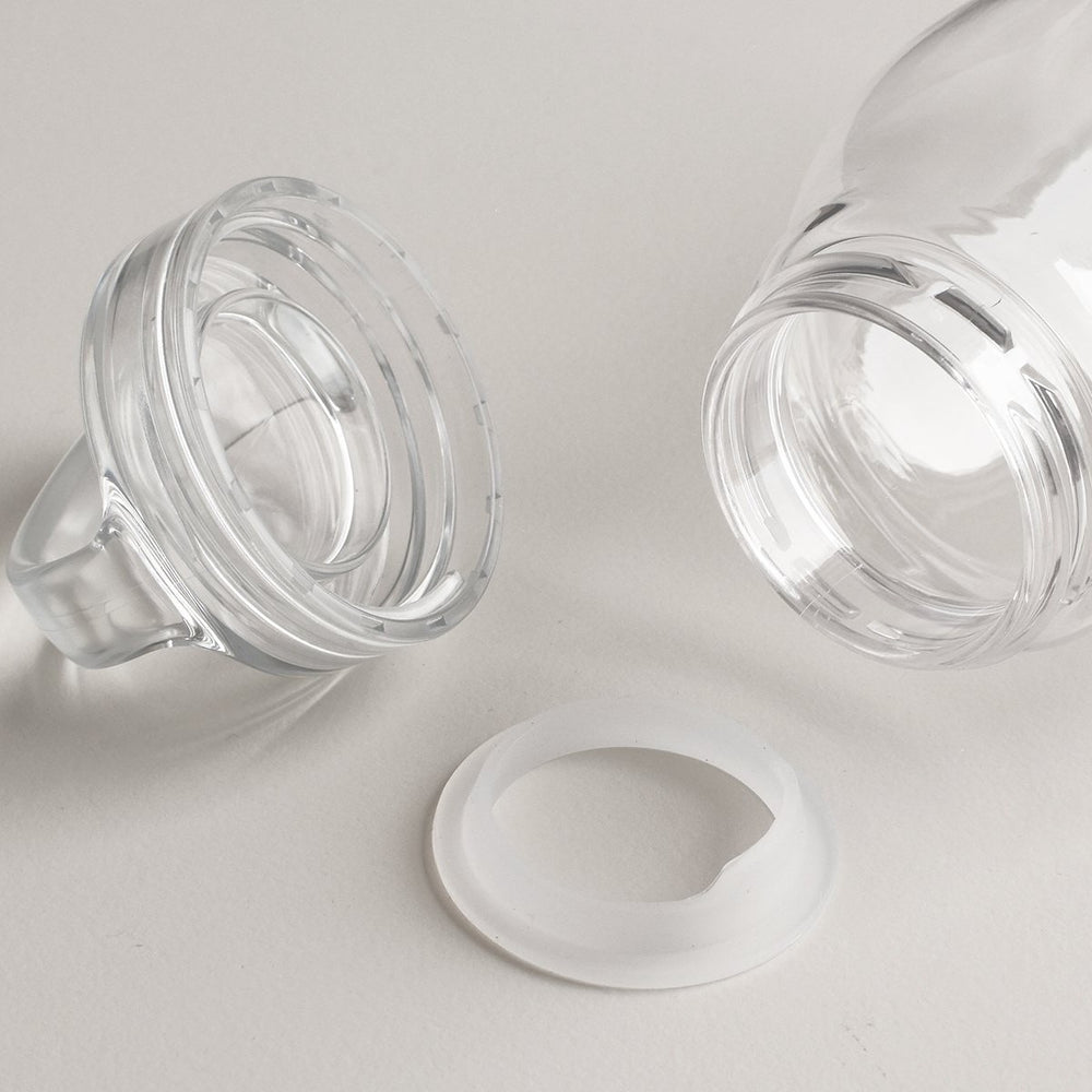Photo of KINTO WATER BOTTLE Lid ( ) [ KINTO ] [ Parts ]