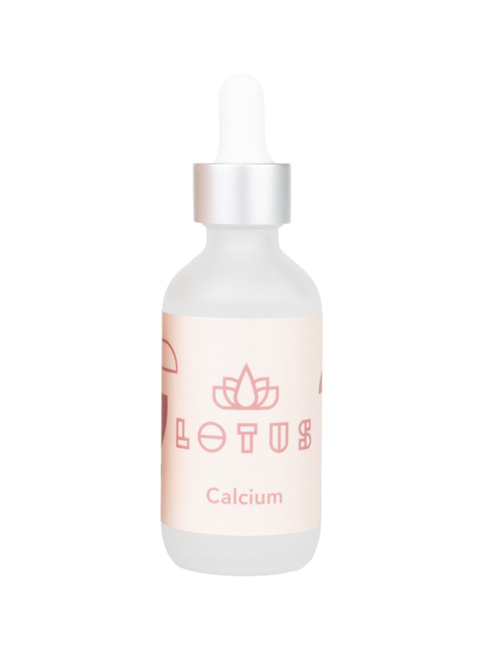 Photo of LOTUS WATER Calcium ( Default Title ) [ Lotus Coffee Products ] [ Water Enhancement ]