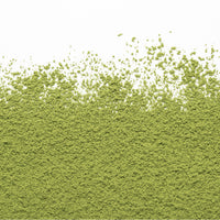 Photo of Camellia Sinensis - Matcha Sora (40g tin) ( ) [ Camellia Sinensis ] [ Tea ]