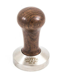 Photo of MOTTA Espresso Tamper ( ) [ Motta ] [ Tampers ]