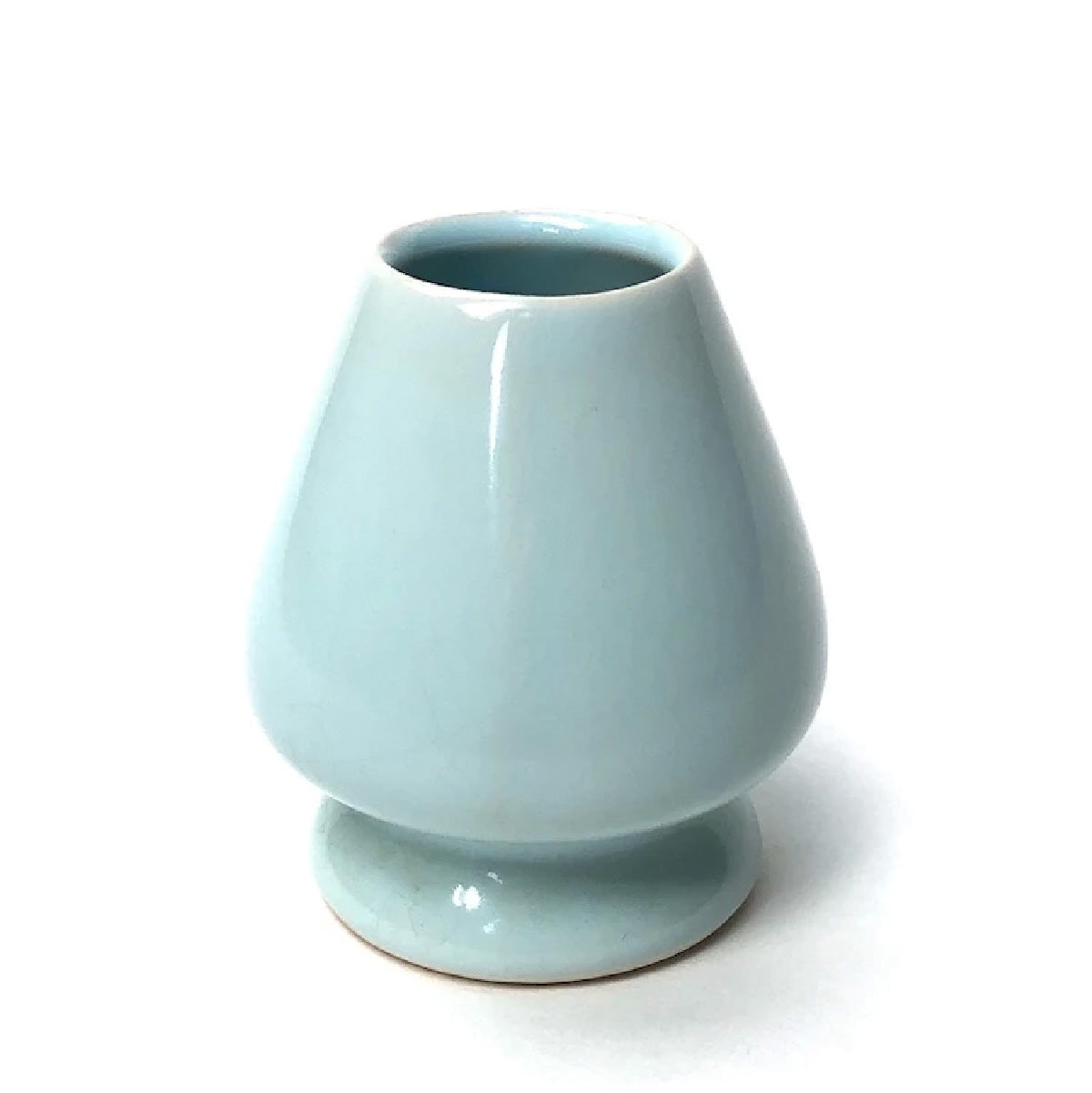 Matsu Kaze Tea - CHASEN NAOSHI (BAMBOO WHISK HOLDER) / Tea