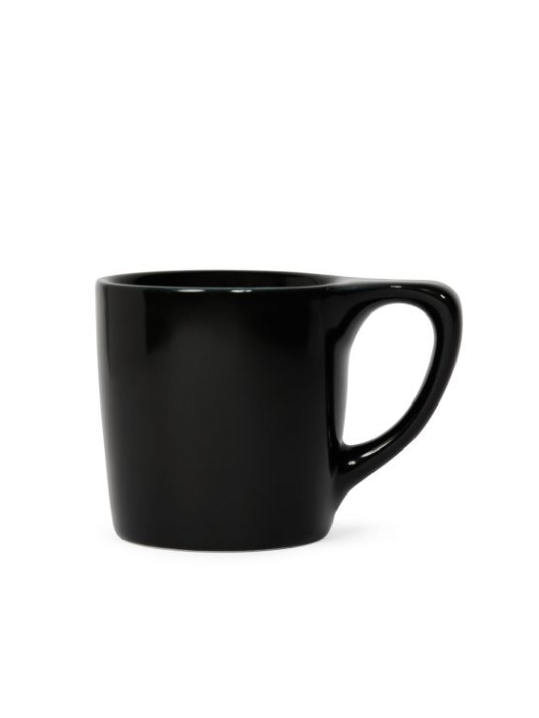 notNeutral LINO Coffee Mug (10oz/296ml)
