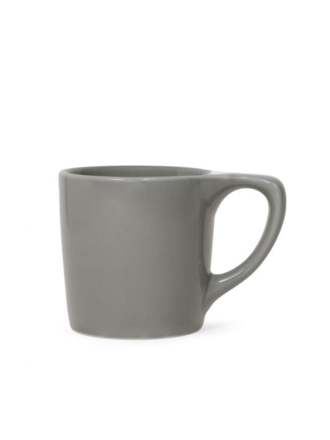 notNeutral LINO Coffee Mug (10oz/296ml)