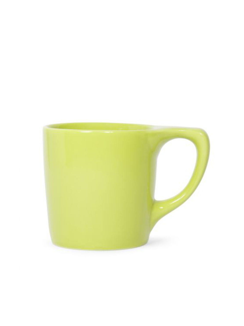 Photo of notNeutral LINO Coffee Mug (10oz/296ml) ( Lotus Green ) [ notNeutral ] [ Coffee Cups ]