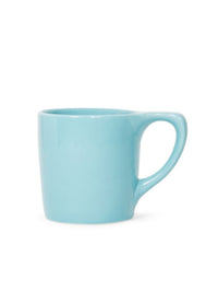 Photo of notNeutral LINO Coffee Mug (10oz/296ml) ( Ozone Blue ) [ notNeutral ] [ Coffee Cups ]