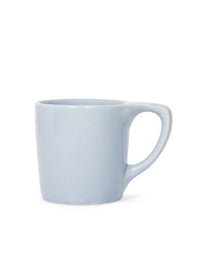 Photo of notNeutral LINO Coffee Mug (10oz/296ml) ( Periwinkle ) [ notNeutral ] [ Coffee Cups ]