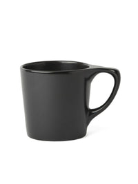 Photo of notNeutral LINO Coffee Mug (12oz/355ml) ( Black ) [ notNeutral ] [ Coffee Cups ]