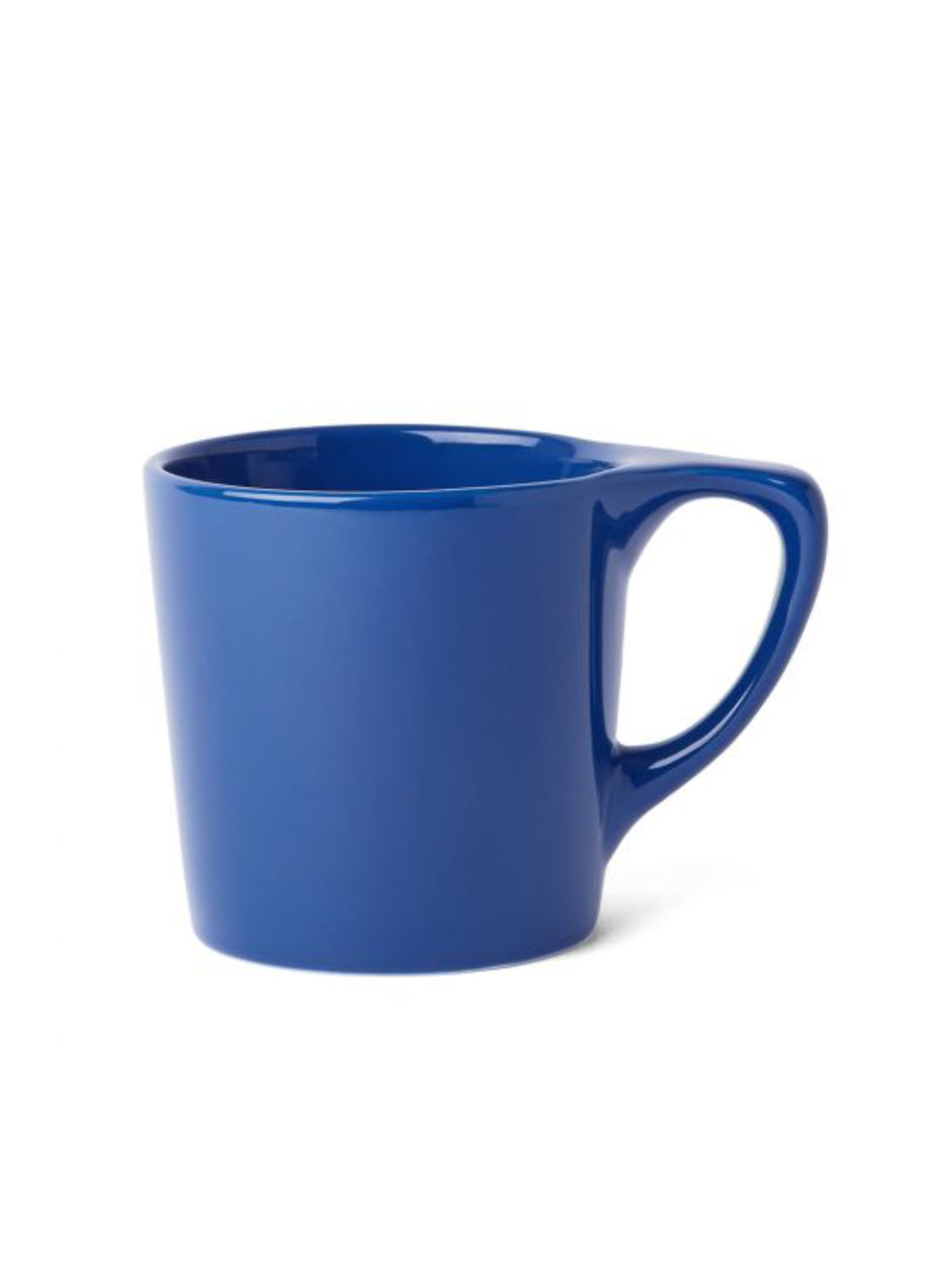 notNeutral LINO Coffee Mug (12oz/355ml) / Coffee Cups | Eight