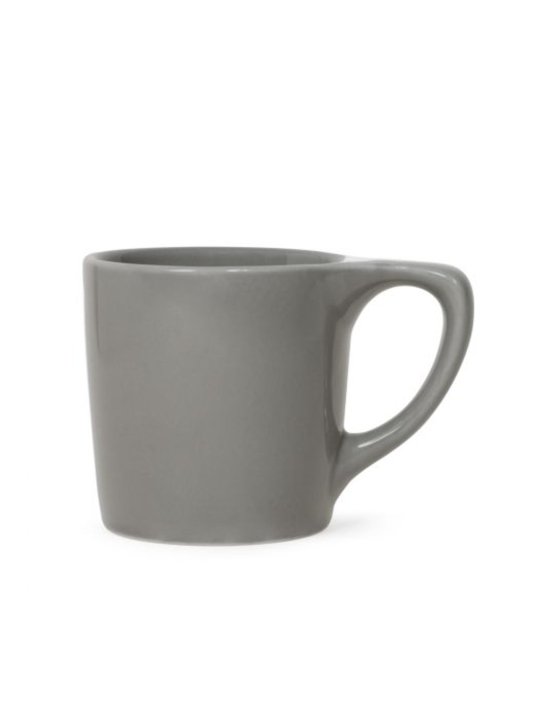 notNeutral LINO Coffee Mug (12oz/355ml)