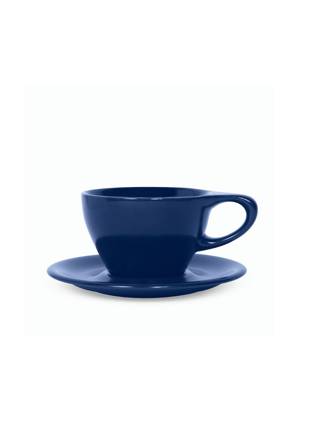 https://eightouncecoffee.ca/cdn/shop/products/notneutral_lino-small-latte-cup-saucer_dark-blue.jpg?v=1658933473&width=1065