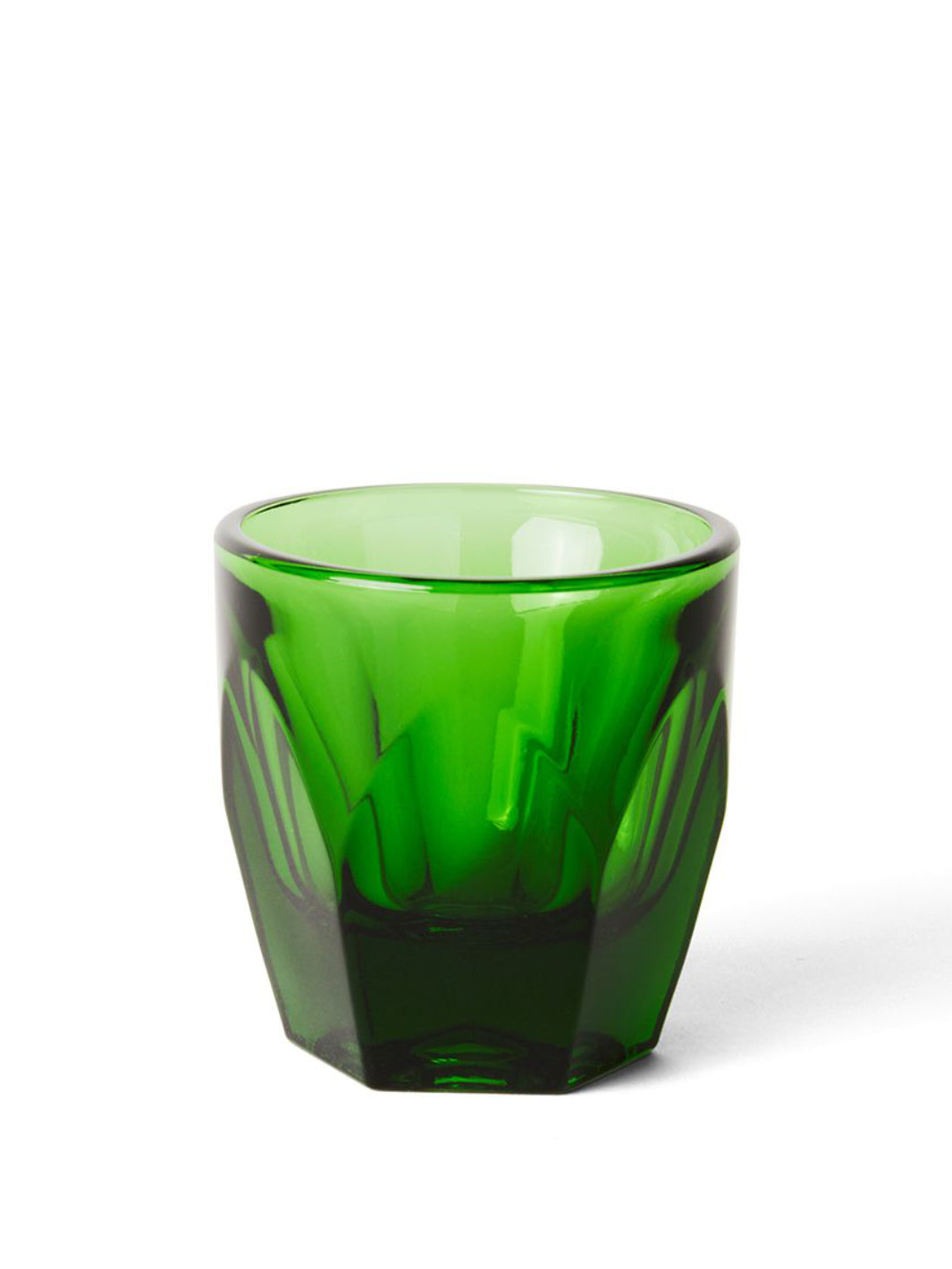 https://eightouncecoffee.ca/cdn/shop/products/notneutral_vero-cortado_emerald.jpg?v=1669149617&width=1065