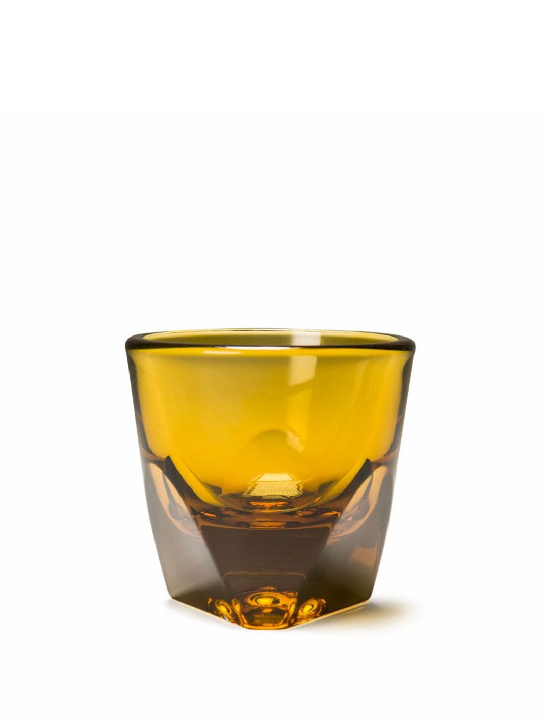 notNeutral VERO Espresso Glass (3oz/89ml) / Coffee Glasses | Eight