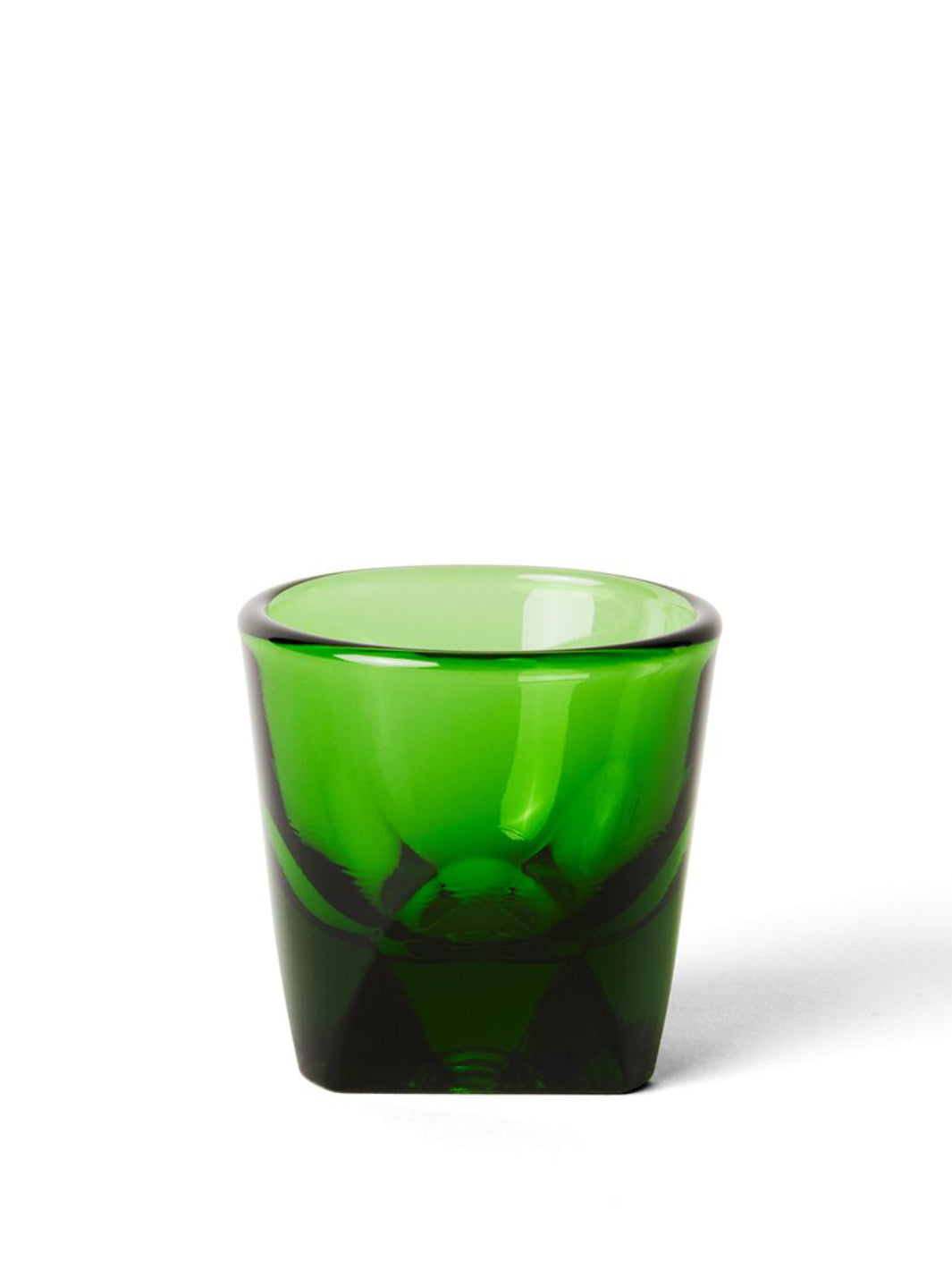 notNeutral VERO Espresso Glass (3oz/89ml) / Coffee Glasses | Eight