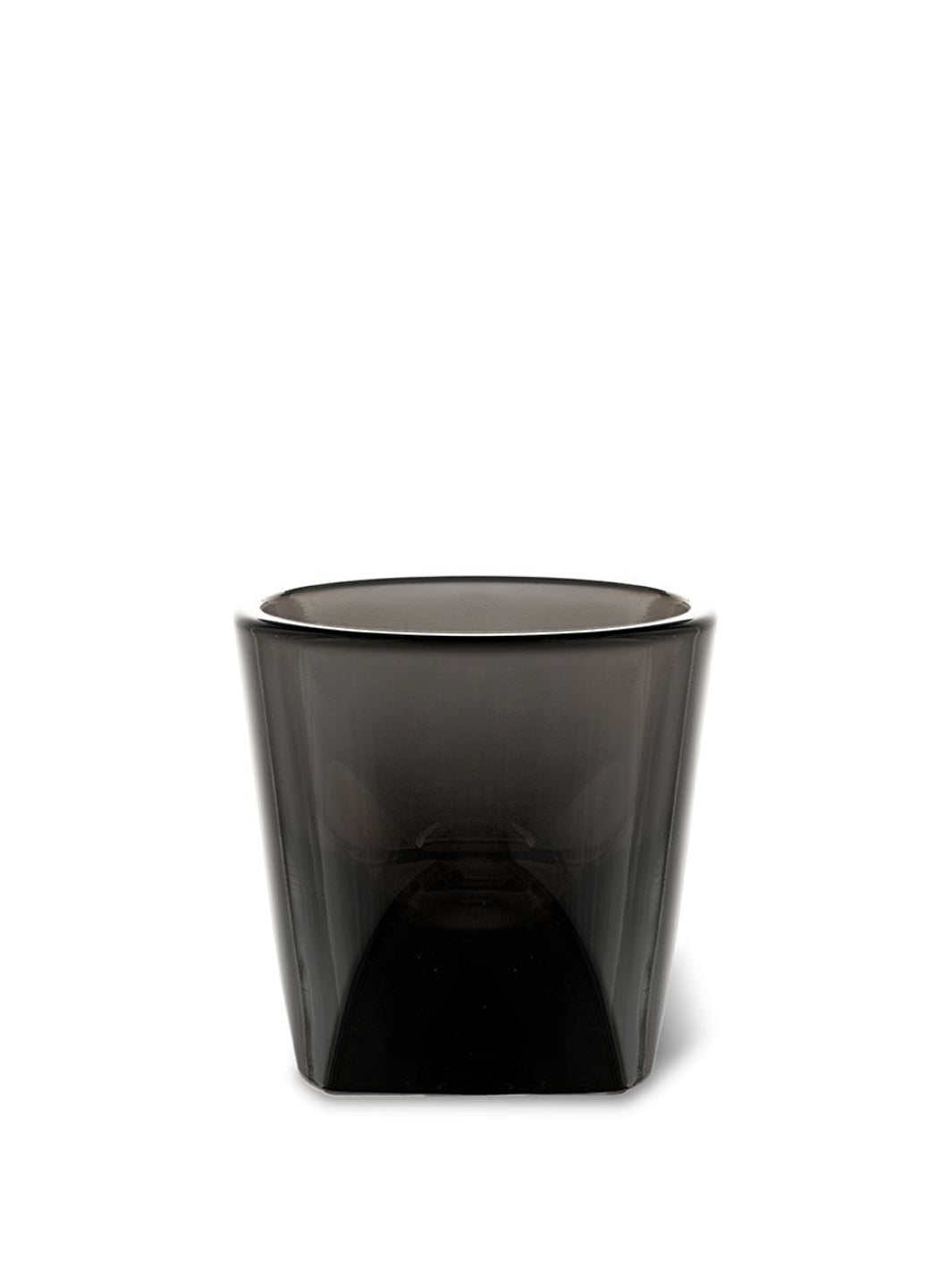notNeutral VERO Espresso Glass (3oz/89ml) / Coffee Glasses | Eight