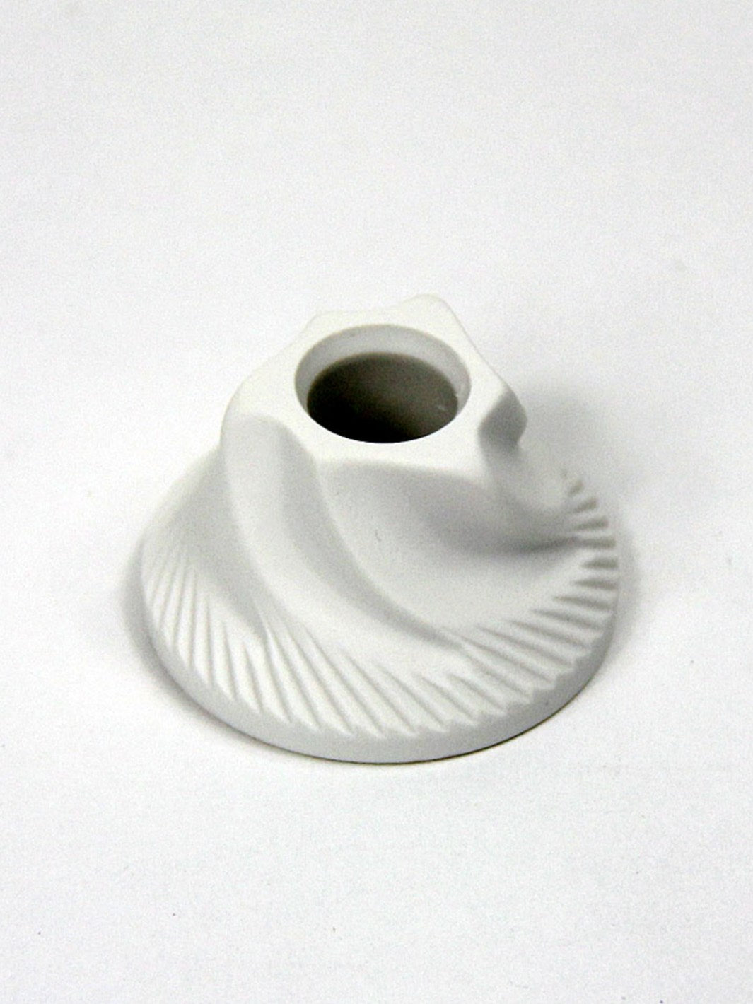 Porlex burr store