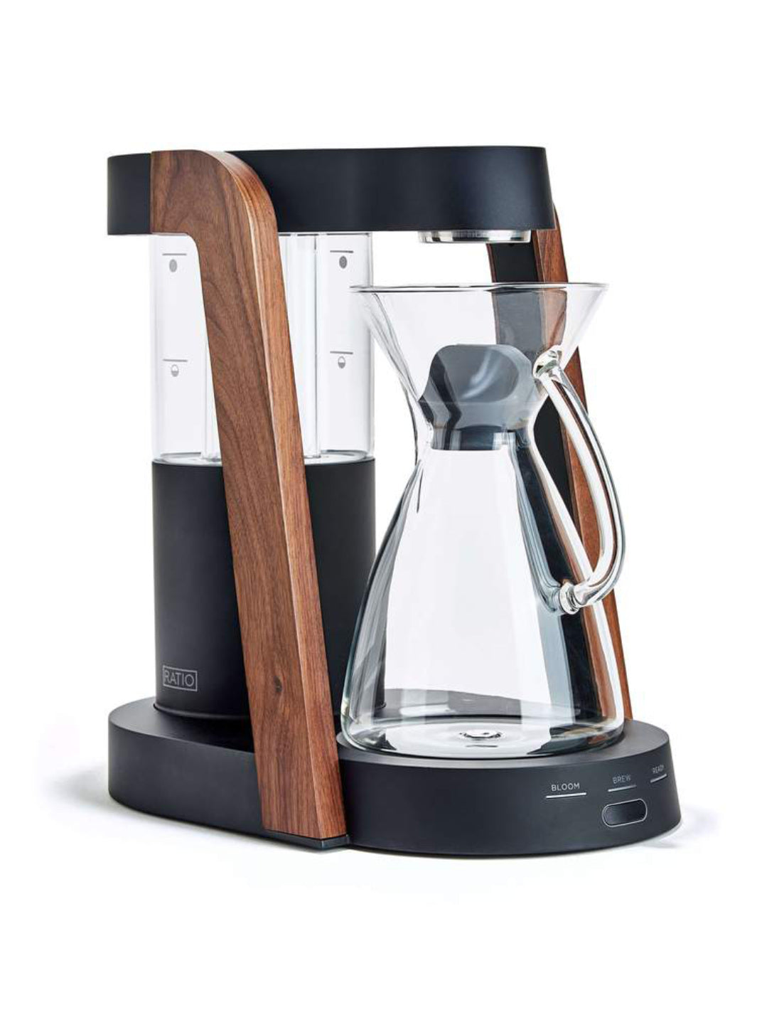 Coffee hotsell maker canada