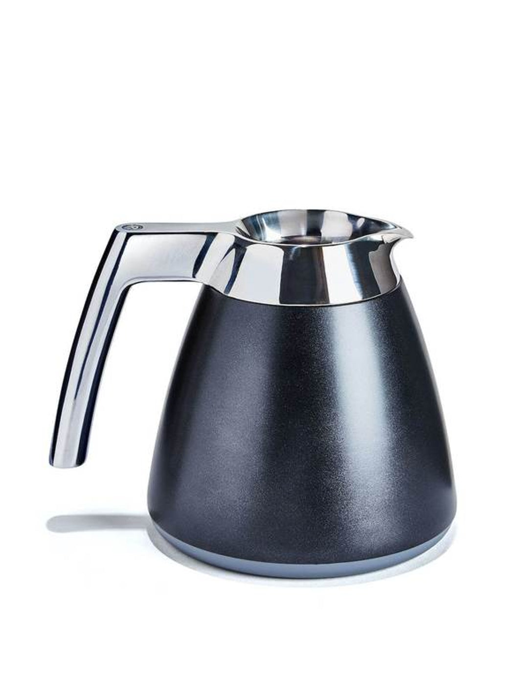 Insulated carafe deals for coffee