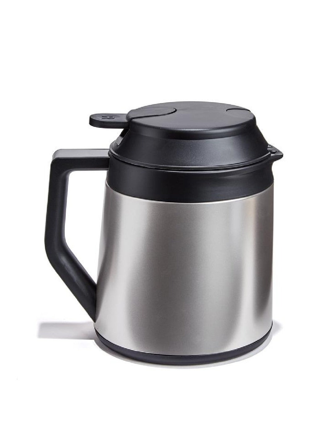 RATIO Six Thermal Carafe and Lid