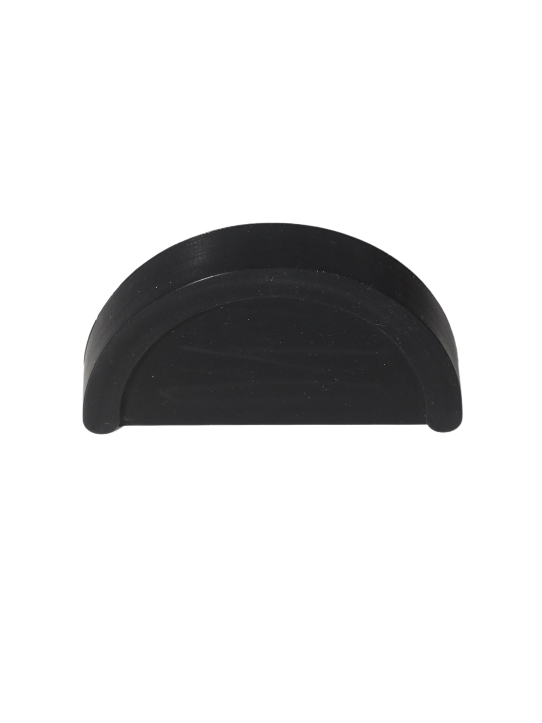 SAINT ANTHONY INDUSTRIES The Bloc Knockbox Replacement Rubber Cover