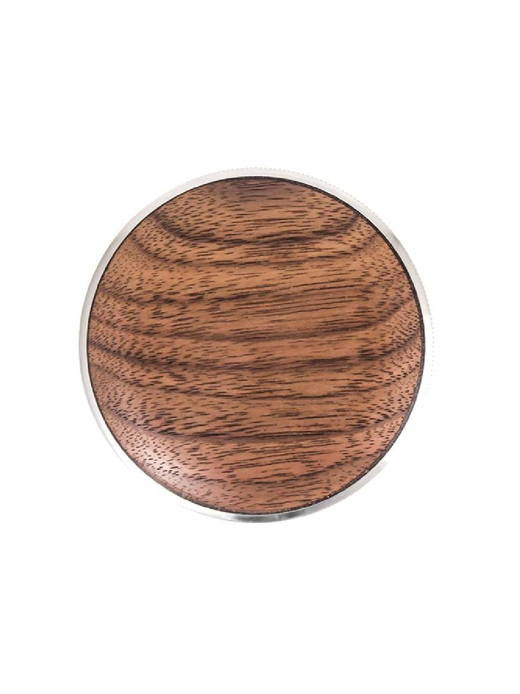 SAINT ANTHONY INDUSTRIES BT Wedge Espresso Distribution Tool