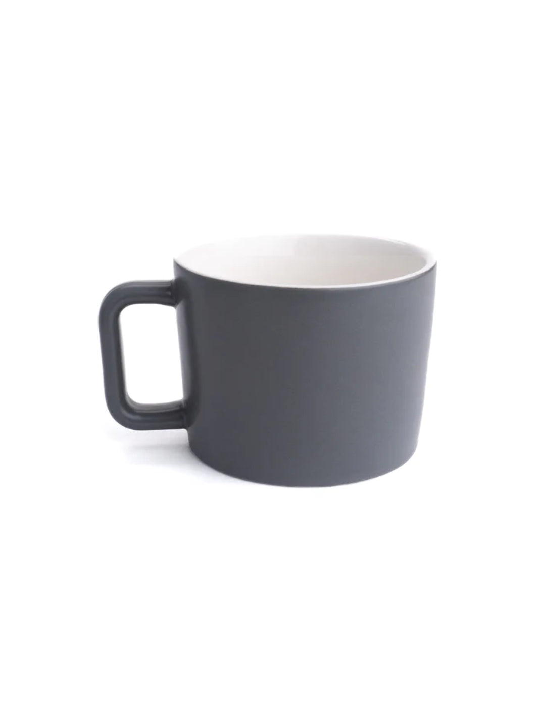 SAINT ANTHONY INDUSTRIES Reinhart Stoneware Mug (7oz/207ml