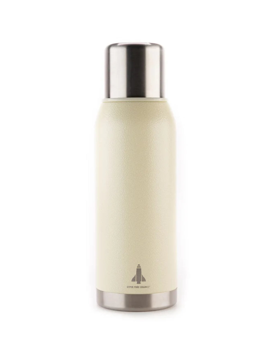 SAINT ANTHONY INDUSTRIES Voyager Hyper Pure Ceramic Flask (1000ml