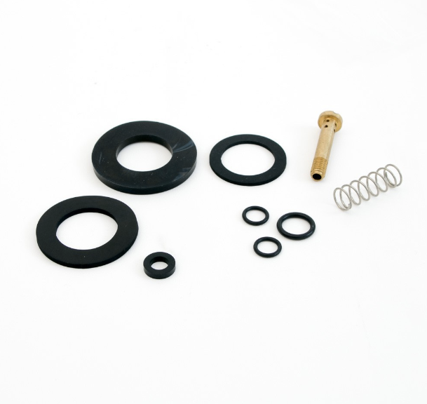 Photo of Complete Rinser Maintenance Kit ( ) [ Espresso Parts ] [ Espresso Accessories ]