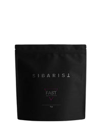 Photo of SIBARIST FAST Specialty Coffee Filters ( FLAT ) [ Sibarist ] [ Paper Filters ]