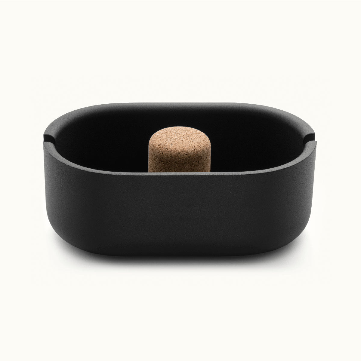 Sinonimo Essentials / Espresso Accessories | Eight Ounce Coffee