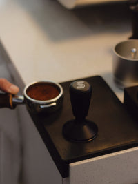 Photo of supergood PackEdge™ Over-Edge Pack Mat (210x152mm/8x6in) ( ) [ supergood ] [ Barista Tools ]