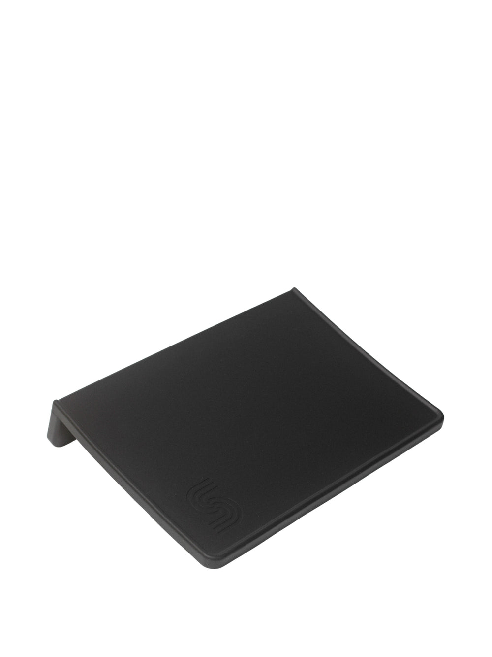 Photo of supergood PackEdge™ Over-Edge Pack Mat (210x152mm/8x6in) ( Default Title ) [ supergood ] [ Espresso Accessories ]