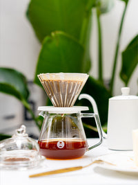 Photo of TIMEMORE Coffee Server ( ) [ Timemore ] [ Decanters ]