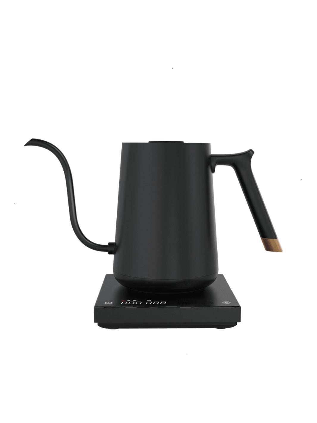 Kettle prices at on sale game