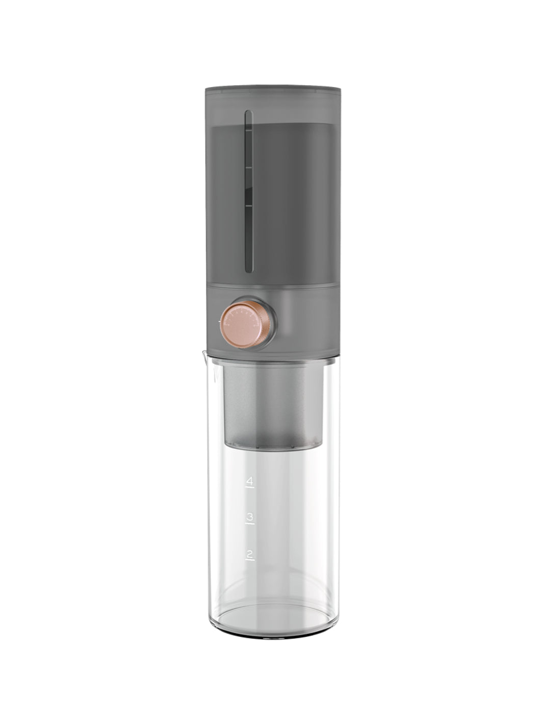 timemore_ice_dripper_black.jpg