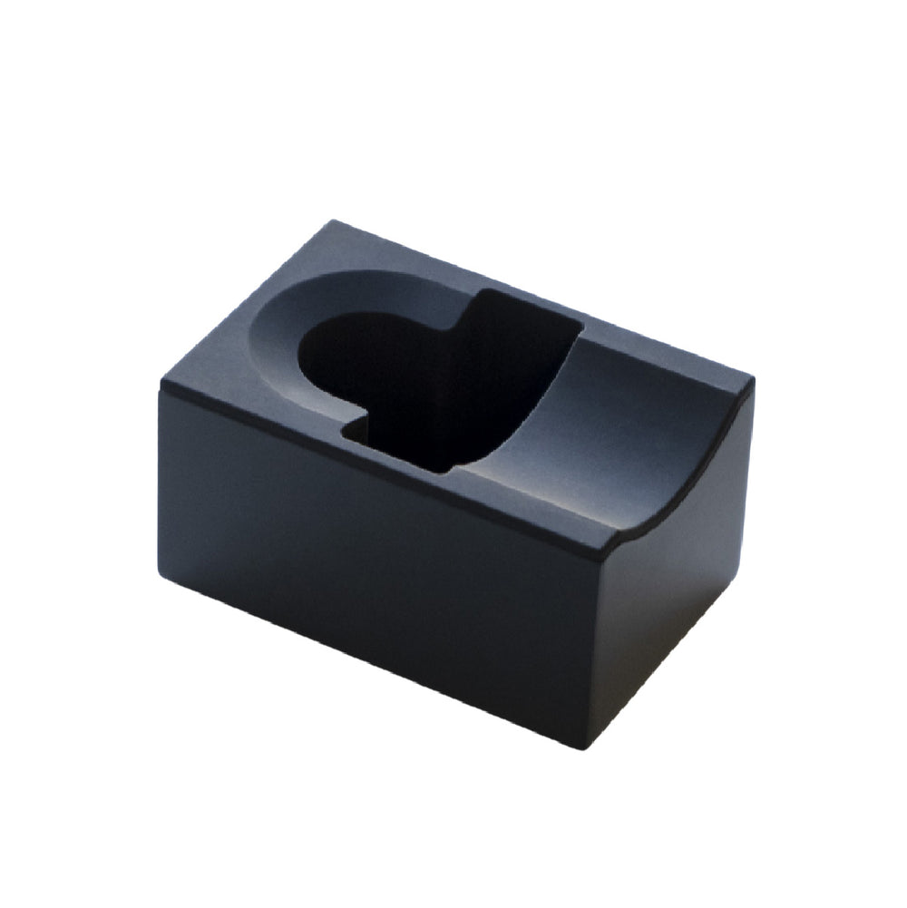 Photo of TIMEMORE Magic Cube Portafilter Stand ( Default Title ) [ Timemore ] [ Portafilters ]